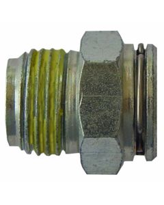 SRRTR765 image(0) - GM TRANSMISSION LINE CONNECTOR