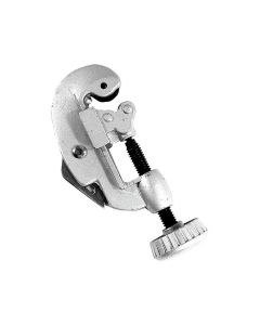 KTI72330 image(0) - TUBING CUTTER HEAVY DUTY 1/8IN TO 1-1/8IN.