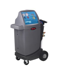 ROB34288 image(0) - R134A REFRIGERANT RECOVERY RECYCLING & RECHARGE MA