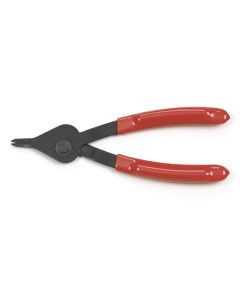 KDT1715 image(0) - SNAP RING PLIERS COMBINATION 1.25IN. SPREAD