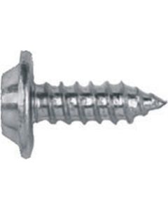 ABD6331 image(0) - Philips FlatTop Washer Head-GM