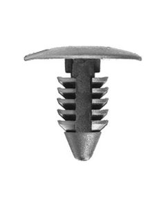 ABD6004RX image(0) - 12-FENDER/BUMPER SHIELD RET.