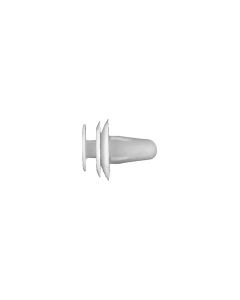 ABD6087RX image(0) - 4-DOOR PANEL RET. TOYOTA