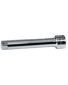 SKT47161 image(0) - SOCKET EXTENSION 8IN. 3/4IN. DRIVE
