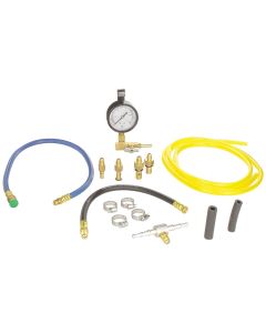 SGT36200 image(0) - TESTER FUEL INJ KIT FOR DOM/FORG