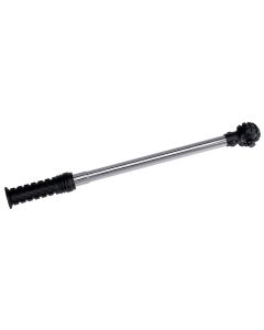 KDT3498 image(0) - TORQ WRE 1/2 DR 30-250FT LB