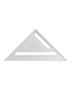 MLW2990M image(0) - 7 in. Heavy Duty Magnum™ Rafter Square - Metric