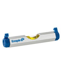 MLW93-3 image(0) - 3 in. Aluminum Line Level