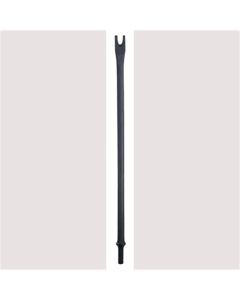 GRECH127 image(0) - 3/8" Nut Splitter 18" Long
