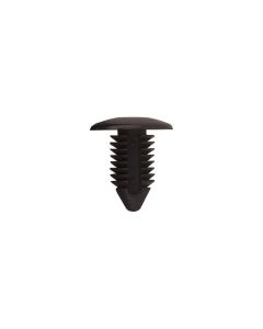 ABD6032RX image(0) - 3-FRONT END STONE RET. GM 81-O