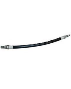 STA73111 image(0) - COMBO FORD TRITON COMPRESSION ADPT. M16 & M12