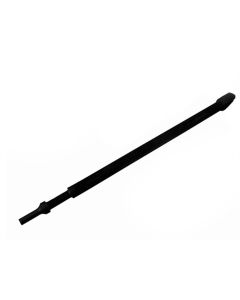 LIS43370 image(0) - Handle Assembly for Pneumatic Fan Clutch Wrench Se