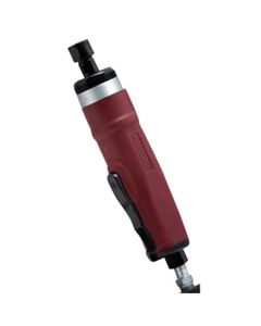 ACA6201R image(0) - Straight Die grinder -Red