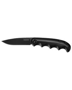 Kershaw AM-5