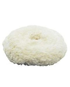 VER16901 image(0) - PAD POLISH 5-1/2