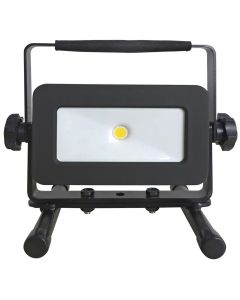 KYLP950-H3 image(0) - LED 1000 Lumen Area Light
