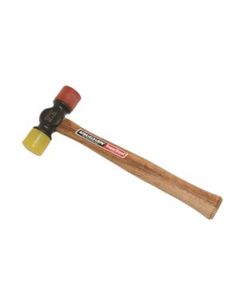 VAUSF12 image(0) - 12 oz. Soft Face Hammer