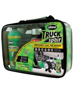 SLM50063 image(0) - Truck Spare Inflator