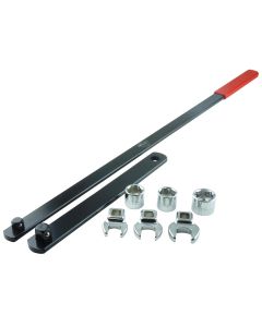 KTI70720 image(0) - SERPENTINE BELT TOOL