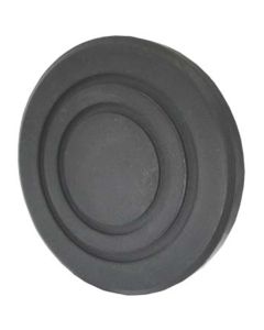 TMRLP620 image(0) - Lift Pad Kit With Hardware (4 Pack)