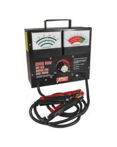 ASO6034 image(0) - CARBON PILE BATTERY TESTER