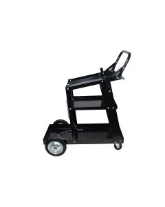 KTI75503 image(0) - Welding Cart