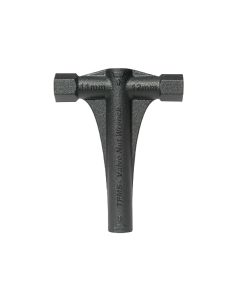 KTI71997 image(0) - Valve Nut Tool
