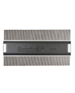 MLW2754 image(0) - Contour Gauge