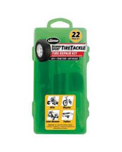 SLM2510 image(0) - Tire Tackle kit