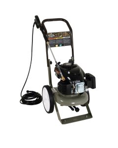 MTNCV-2400-0DMC image(0) - 2400 PSI PRESSURE WASHER