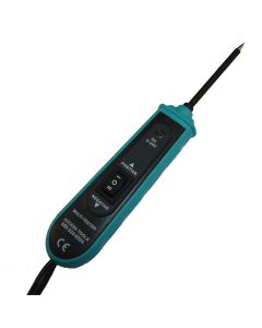 AETPUP2 image(0) - Ultra Probe 2