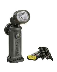 STL90641 image(0) - Knucklehead Alkaline Model - Black