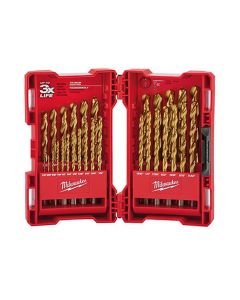 MLW48-89-0012 image(0) - BIT 29PC TIN KIT