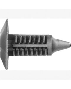 ABD6011B image(0) - Trim Pnl Saturn 91-on/Chr Mini