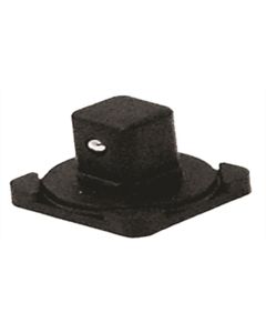 LOCKING POST 25 PACK 3/8 INCH