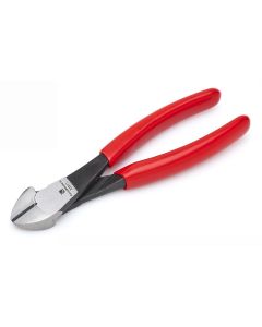 KDT82071 image(0) - 7" Heavy-Duty Diagonal Cutting Pliers