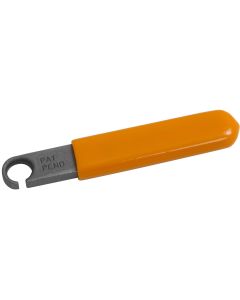 LIS34920 image(0) - Door Latch Release Tool