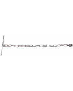 TMRTI9 image(0) - 10" Chain Tire Valve Fishing Tool