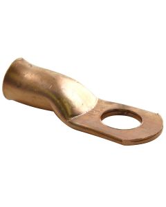 KTI04049 image(0) - Electrical Copper Lugs 2 Gauge