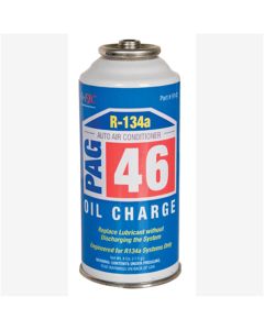 FJC9142 image(0) - PAG 46 Oil Change 3 oz.
