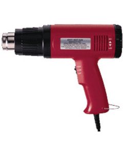 EDYVT-1100 image(0) - 15A 850-1100 W/MICA HEAT ELEMN