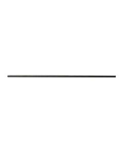 SRRBBPIN image(0) - Brake Bleeder Screw Pins