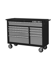 KDT83158 image(0) - 53 in. 9-Drawer Roller Cabinet