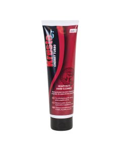 STKKGTC250 image(0) - KrestoGT CHERRY TURBO 250ml TUBE