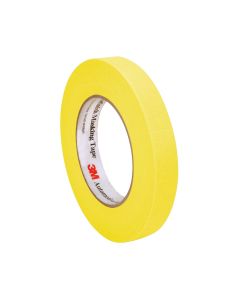 MMM6652 image(0) - MASKING TAPE 1/2" 48 PER CASE