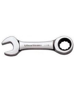KDT9510 image(0) - WR 10MM RAT COMB STUBY 12PT