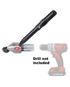 MALTSHD1 image(0) - TurboShear Heavy Duty