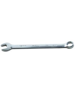 KTI41813 image(0) - WR 13MM COMB 12PT 15 DEG