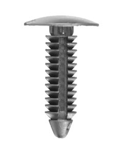 ABD6010 image(0) - Splash Shield/Rad. Air Baffle