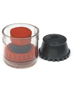KDT2775 image(0) - BEARING PACKER HAND STYLE